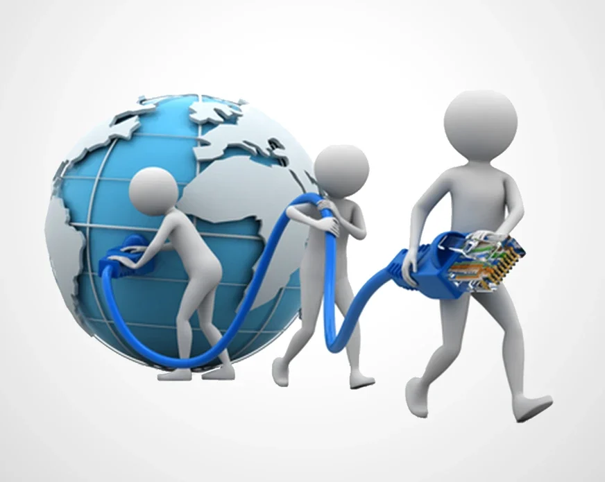 A acessibilidade através da IA