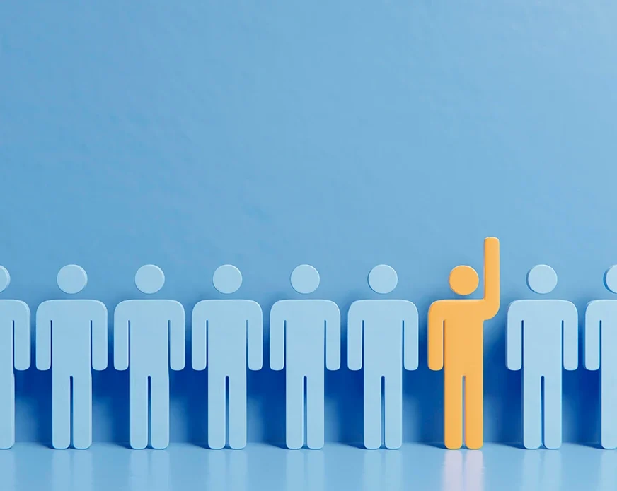 A era pós-Google não enfraquece a imprensa – ela torna sua credibilidade ainda mais central